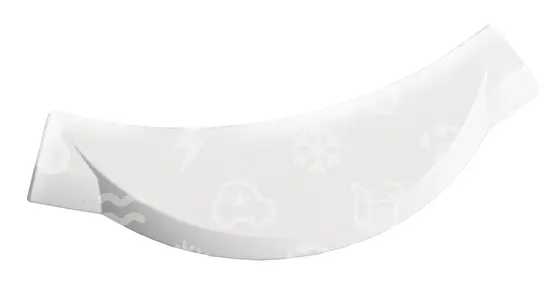 madlo dveří BEKO, Altus ALM6102